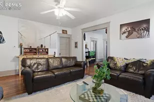 1011 W Pikes Peak Ave, Colorado Springs, CO 80904 - Photo 13