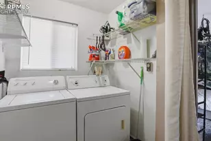 1011 W Pikes Peak Ave, Colorado Springs, CO 80904 - Photo 7