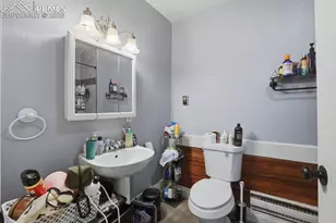 1011 W Pikes Peak Ave, Colorado Springs, CO 80904 - Photo 27