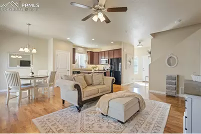 11572 Farnese Heights, Peyton, CO 80831 - Photo 13