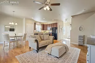 11572 Farnese Heights, Peyton, CO 80831 - Photo 13