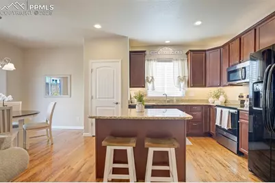 11572 Farnese Heights, Peyton, CO 80831 - Photo 11