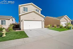 11572 Farnese Heights, Peyton, CO 80831 - Photo 1