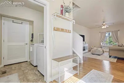 11572 Farnese Heights, Peyton, CO 80831 - Photo 7