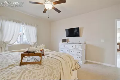 11572 Farnese Heights, Peyton, CO 80831 - Photo 19