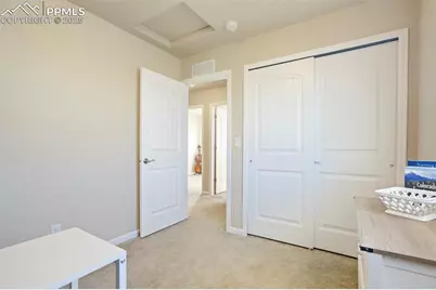 11572 Farnese Heights, Peyton, CO 80831 - Photo 35