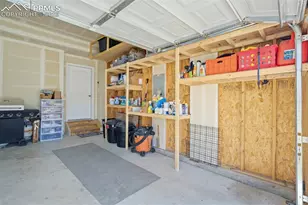 11572 Farnese Heights, Peyton, CO 80831 - Photo 41