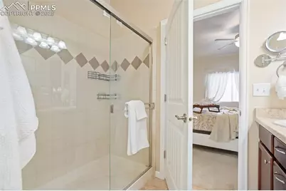 11572 Farnese Heights, Peyton, CO 80831 - Photo 23