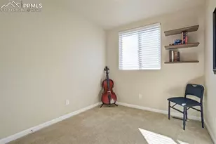 11572 Farnese Heights, Peyton, CO 80831 - Photo 29