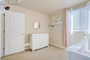 11572 Farnese Heights, Peyton, CO 80831 - Photo 33