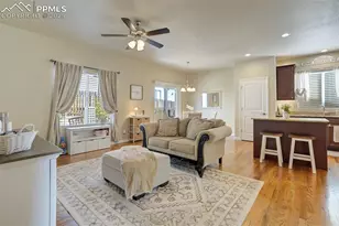 11572 Farnese Heights, Peyton, CO 80831 - Photo 3