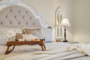 11572 Farnese Heights, Peyton, CO 80831 - Photo 21