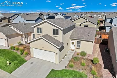11572 Farnese Heights, Peyton, CO 80831 - Photo 43