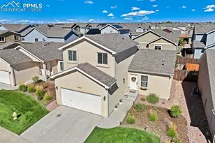 11572 Farnese Heights, Peyton, CO 80831 - Photo 43
