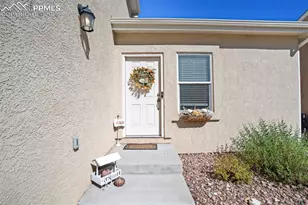 11572 Farnese Heights, Peyton, CO 80831 - Photo 45