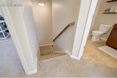 11572 Farnese Heights, Peyton, CO 80831 - Photo 37