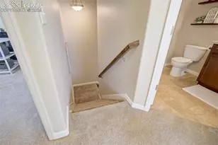 11572 Farnese Heights, Peyton, CO 80831 - Photo 37