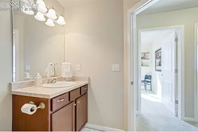 11572 Farnese Heights, Peyton, CO 80831 - Photo 39