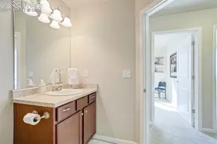 11572 Farnese Heights, Peyton, CO 80831 - Photo 39