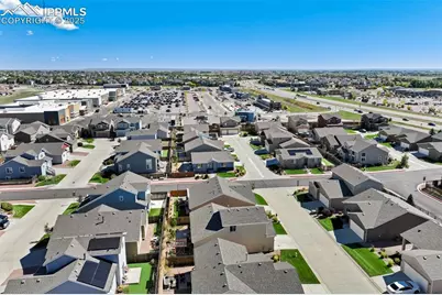 11572 Farnese Heights, Peyton, CO 80831 - Photo 47