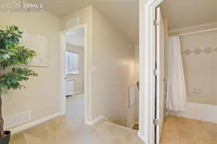 11572 Farnese Heights, Peyton, CO 80831 - Photo 27