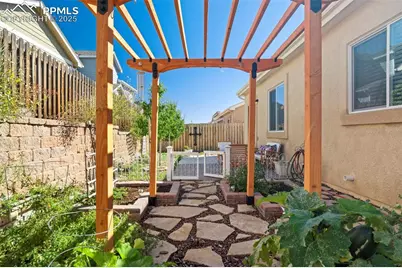 11572 Farnese Heights, Peyton, CO 80831 - Photo 43