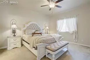 11572 Farnese Heights, Peyton, CO 80831 - Photo 5