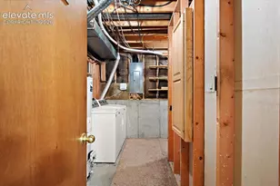 208 Starlite Dr, Pueblo, CO 81005 - Photo 31