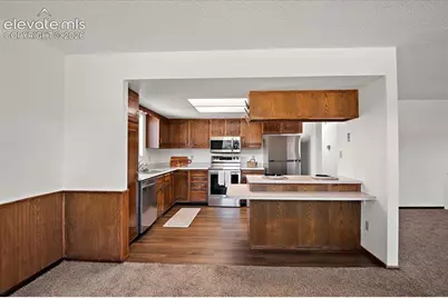 208 Starlite Drive, Pueblo, CO 81005 - Photo 11