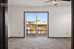 208 Starlite Dr, Pueblo, CO 81005 - Photo 13