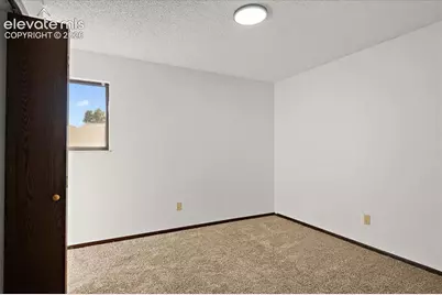 208 Starlite Drive, Pueblo, CO 81005 - Photo 21
