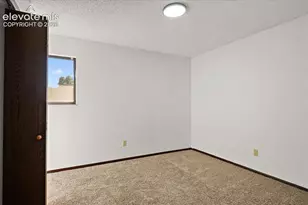 208 Starlite Dr, Pueblo, CO 81005 - Photo 21