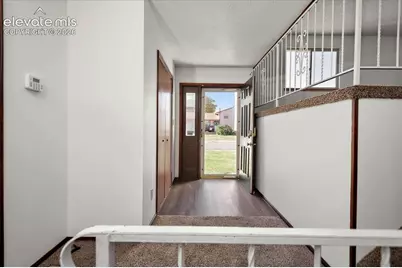 208 Starlite Drive, Pueblo, CO 81005 - Photo 3