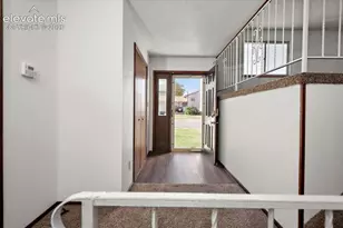 208 Starlite Dr, Pueblo, CO 81005 - Photo 3