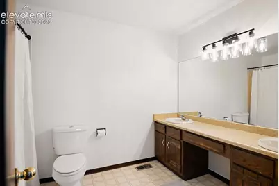 208 Starlite Drive, Pueblo, CO 81005 - Photo 17