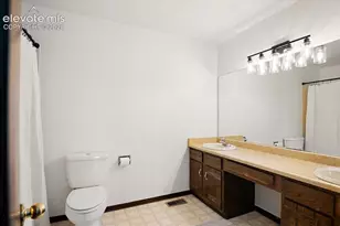 208 Starlite Dr, Pueblo, CO 81005 - Photo 17