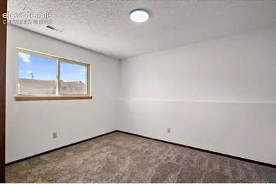 208 Starlite Drive, Pueblo, CO 81005 - Photo 23