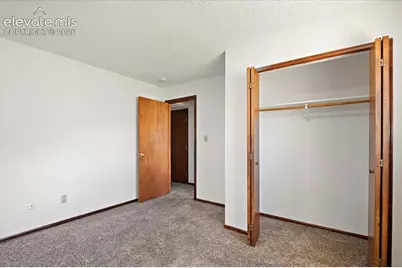 208 Starlite Drive, Pueblo, CO 81005 - Photo 25