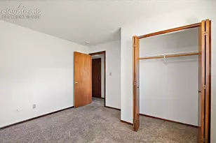 208 Starlite Dr, Pueblo, CO 81005 - Photo 25