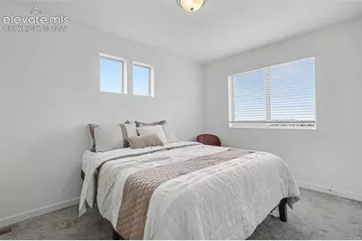 6020 Ashmore Lane, Colorado Springs, CO 80927 - Photo 21
