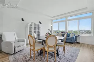 6020 Ashmore Ln, Colorado Springs, CO 80927 - Photo 7
