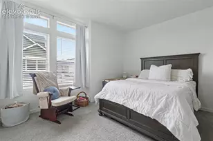 6020 Ashmore Ln, Colorado Springs, CO 80927 - Photo 9