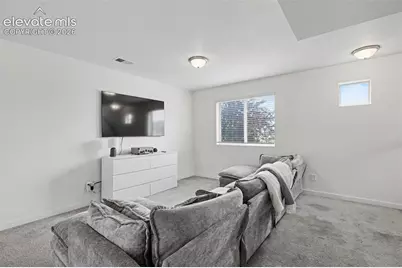 6020 Ashmore Lane, Colorado Springs, CO 80927 - Photo 15