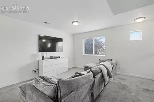 6020 Ashmore Ln, Colorado Springs, CO 80927 - Photo 15