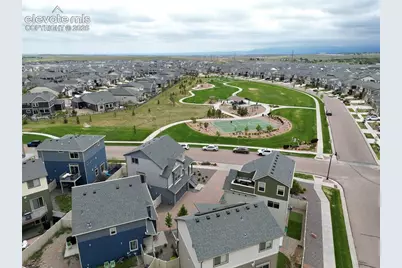 6020 Ashmore Lane, Colorado Springs, CO 80927 - Photo 3