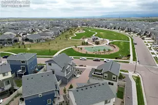 6020 Ashmore Ln, Colorado Springs, CO 80927 - Photo 3