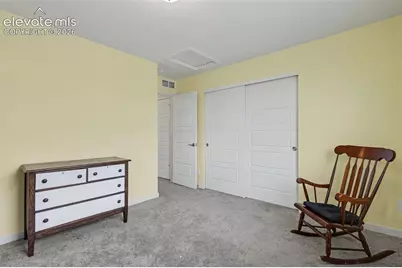6020 Ashmore Lane, Colorado Springs, CO 80927 - Photo 13