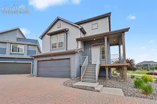 6020 Ashmore Ln, Colorado Springs, CO 80927 - Photo 1