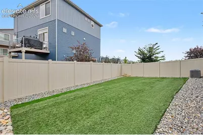 6020 Ashmore Lane, Colorado Springs, CO 80927 - Photo 25
