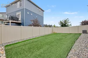 6020 Ashmore Ln, Colorado Springs, CO 80927 - Photo 25